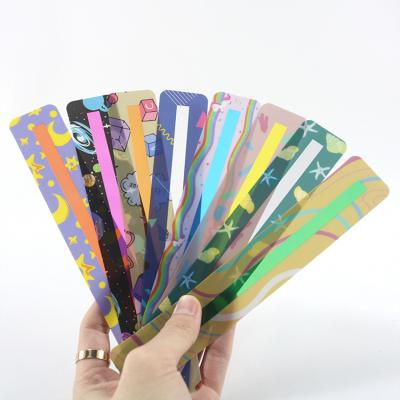 China Reading Guide Strips Benchmark Guided Reading Highlight Strips Overlaid Reading Screening Rules For Dyslexia for sale