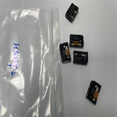 China Mini 1D CCD Código de barras de exploración del motor de exploración módulo programable Preámbulo para quiosco en venta