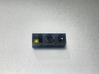 China Omnidirectional QR Scanner Engine IP54 Wasserdicht für mobile Zahlungen zu verkaufen