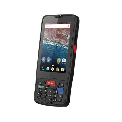 中国 Android/IOS OS 2GB/4GB/6GB RAM を搭載したモバイル PDA 端末 販売のため