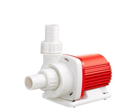 China ABS Manufacturer 47W OEM Direct Service 6000L/H Mini Aquarium Return Pump Submersible for sale