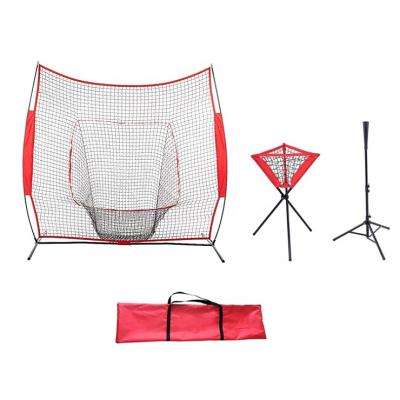 China Durable Wholesale Softball Portable And Removable Softball Cart For Holding Balls for sale