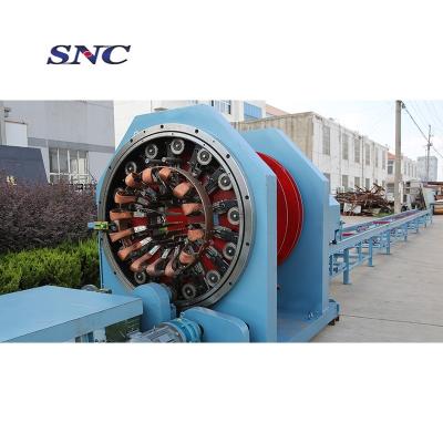 China Economical Rework Station Cage Welding Automatic Steel Welding Machine for sale