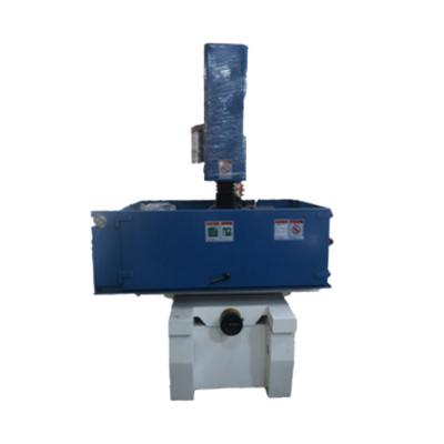 China mold turntable edm machine making for sale