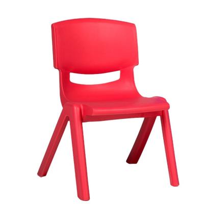 China Contemporary Outdoor Furniture Kids Plastic Dining Chairs 30-45 Days PP,China Plastic Contemporary Manufacturer Hot Sales Indoor 17.5KG/19KG for sale