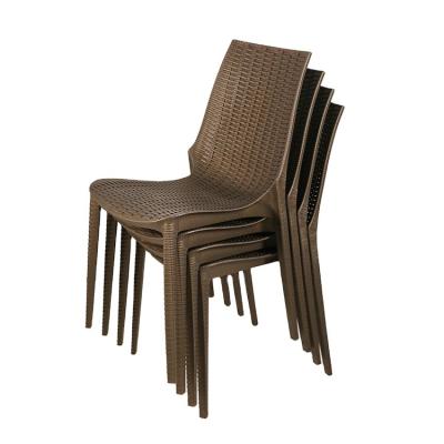 China (Others) Adjustable Outdoor Indoor Portable Stackable Relax Dining Chair , Beach Relax Chair for sale