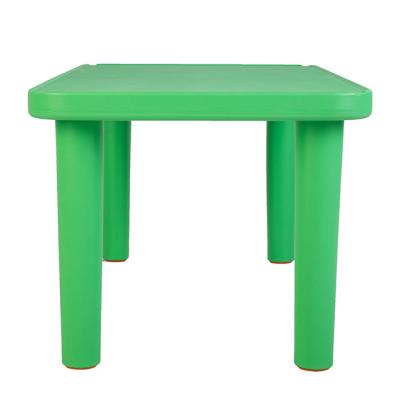 China Modern Reading Table Kids Study Table And Desk Chair New For Kids Style for sale