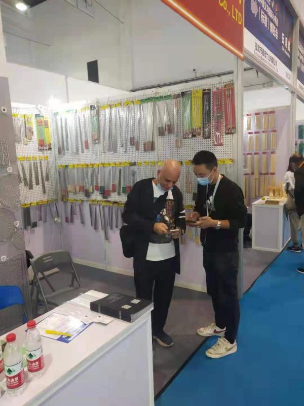 Verified China supplier - Hebei Kekui Hardware Products Co., Ltd.