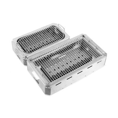 China Size Hot Sale Adjustable Electric Grill BBQ Grills Electric Gas Barbecue Grill for sale