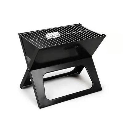 China Adjustable Height 2022 Popular High Quality Grills Design Grill Set Korean Grill BBQ for sale