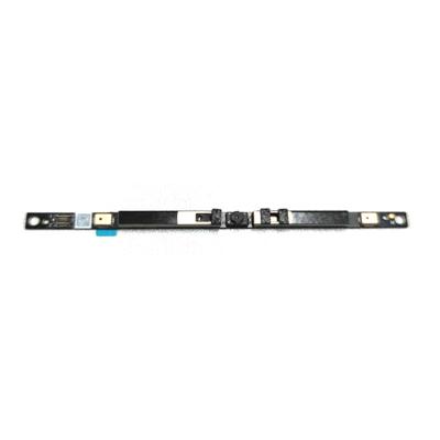 China Video Camera Interface USB Laptop Structure CSP OV9734 Slim And Long 1M Module for sale