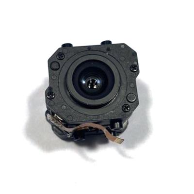 China Factory Wholesale 20M Video Image LGA IMX283 Night Vision MIPI Motorized PTZ Lens Drone Camera Module for sale