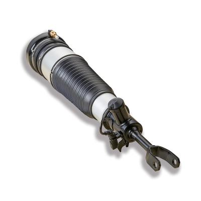 China For MB Automotive Suspension System Air Suspension Air Shock Absorber 4F0616039AA, 4F0616039, 4F0616039S for sale