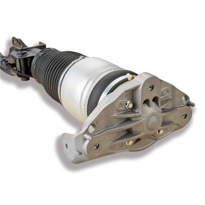 China For MB 7L8616039D Automotive Suspension System Air Suspension Air Shock Absorber for sale