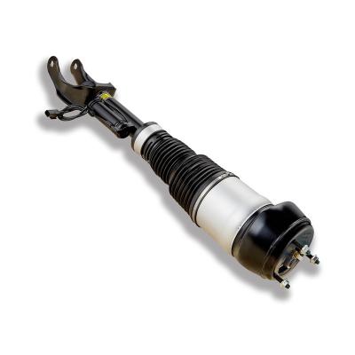 China For MB A1663201313, A1663206713, A1663206913, A1663205166 Automotive Air Suspension Air Suspension System for sale