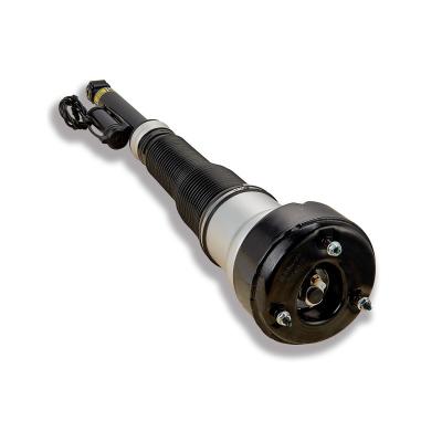 China For MB A2213205513 Automotive Suspension System Air Suspension Air Shock Absorber, A2213201338, A2213205713 for sale