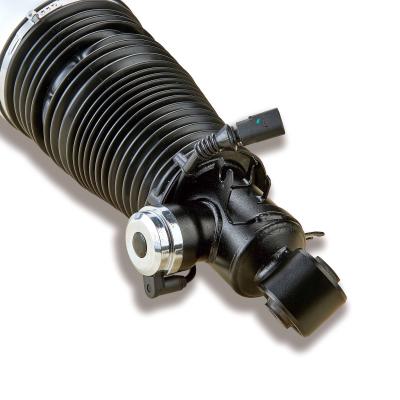 China Good quality car suspension parts OEM fit car air suspension shock air strut 7L8616019G for audi q7 for sale