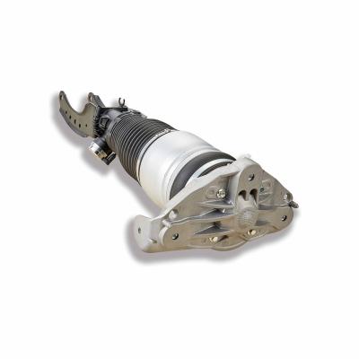 China For MB A1663202613 High Quality Suspension System OEM Quality Japanese Made Shock Absorber For BMW for sale