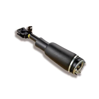 China For MB OEM Suspension System Manufacturer Made Japanese Supplier Air Suspension 7L8616039D Rear Shock Absorber For Audi for sale