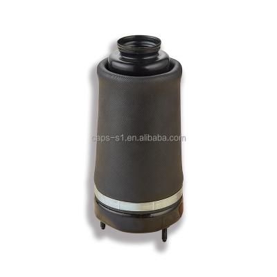 China For MB Automotive Suspension System Air Suspension Air Shock Absorber for sale