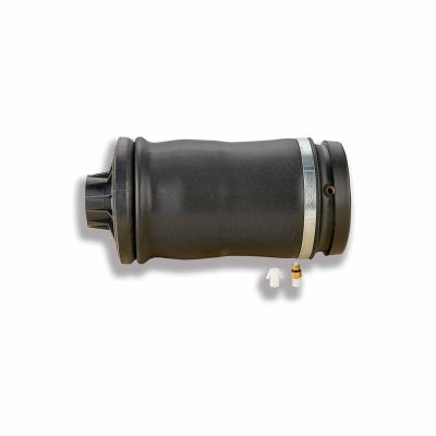 China For MB Automotive Suspension System Air Suspension Air Shock Absorber for sale