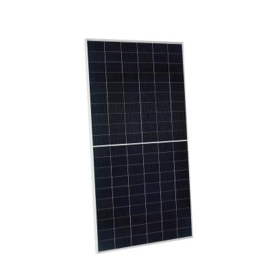 China 25 years warranty 660w 680w 700with solar panels 210mmx210mm wholesale manufacturers of solar panels 660w 680w a+ solar cells 700w for sale