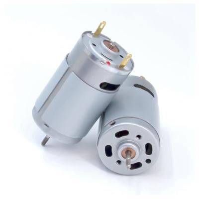 China Good quality explosion-proof various popular product universal screw thread motor for juicer for sale