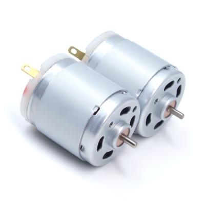 China Hot Selling Best Quality Explosion Proof Popular Water Pump Motor Small Electric Motor for sale