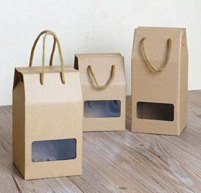 China Custom Luxury Gift Garment Paper Shopping Bags With Logo Print for sale