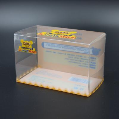 China cosmetic box, gift box,toothpaste box,Logo Printed boxes , paper box,cloth box,sock box,skin care box for sale