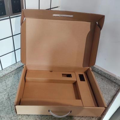 China cosmetic box, gift box,toothpaste box,Logo Printed boxes , paper box,cloth box,sock box,skin care box for sale