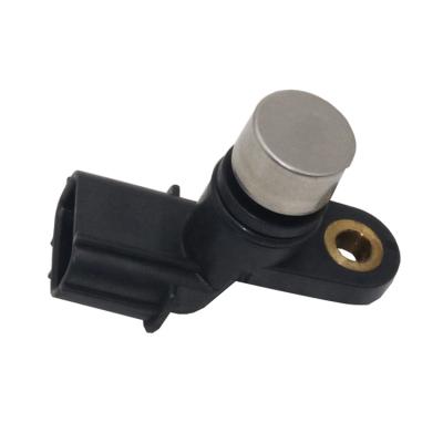 China Transmission Speed ​​Sensor 28820-PPW-013 28820PPW013 5S6328 SU7839 SC233 2D3079 DO324 for HONDA for ACURA OEM standard size for sale