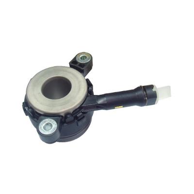 China Clutch Slave Cylinder OE F239907 5273431AA 5273431AB 303.63022 510010910 500605101 For JEEP OEM Size for sale