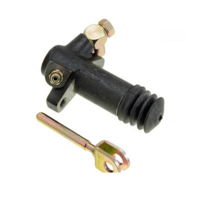 China Clutch Slave Cylinder OE MD716975 S52005 18F93 For DODGE-COLT VUE 1985-1991 PLYMOUTH-COLT 1985-1991 OEM Size for sale