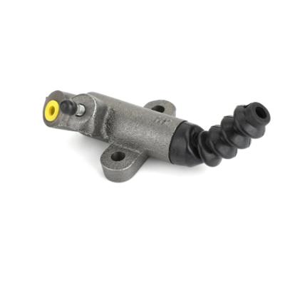 China Hydraulic Clutch Slave Cylinder OE UB3941920 S1030 37837 139.45300 For MAZDA TRUCK-B2000 OEM Size 1986-1993 for sale