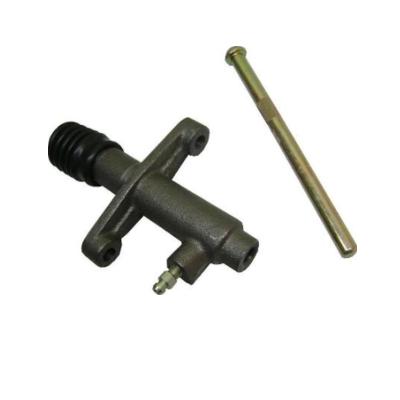 China Clutch Slave Cylinder OE ME601290 For MITSUBISHI - CANTER FB, FC, FE, RO OEM Size for sale