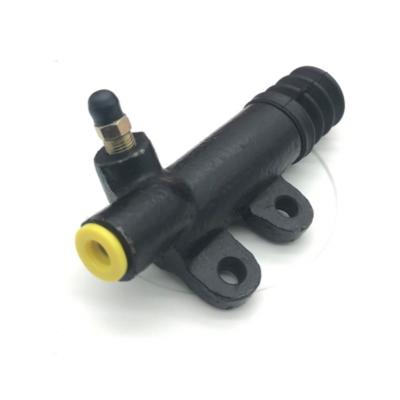 China Clutch Slave Cylinder OE 3147036080 For Toyota Hilux RU RUJ RV OEM Size for sale