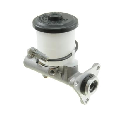 China Brake Distributor For TOYOTA CAMRY 1983-1993 M39612 130,44003 4720132150 4720103010 OEM Size for sale