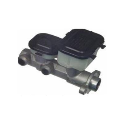 China OEM 18010556 Master Brake Cylinder M39578 18016570 18029964 Brake Cylinder For CHEVROLET ASTRO (1990 - 1995) OEM Size for sale