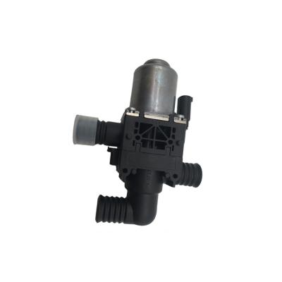 China Heater Control Valve for Land Rover LR016848 1147412207 (GAS) AS SAME AS OE for sale