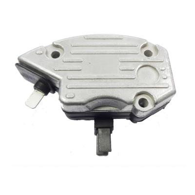 China Car Alternator 6133746/84AB10316AA/VRG3688/ARL7223/5430021883/133Q9000 Alternator Regulator For Ford for sale