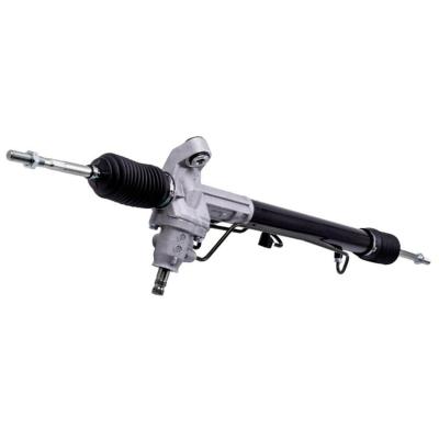 China Power Steering Gear Steering Rack 8979435210 8-97943521-0 8-98101-779-0 8-97234439-3 For ISUZU DMAX 4x4 OEM Standard Size for sale