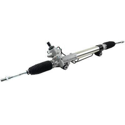 China Power Steering Gear Steering Rack 56500-C9100 56500-C9000 56500C9100 For KIA KX3 Hyundai IX25 2015 2016 2017 OEM standard sizes for sale