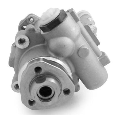 China Auto Power Steering Pump 32416768155 Power Steering Pump 32414029151 For BMW 3er V E9x 2005 - 2012 OEM Standard Size for sale