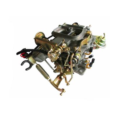 China Carburetor Engine fit for TOYOTA 21100-71081 21100-71070 2110071081 2110071070 same as OE for sale