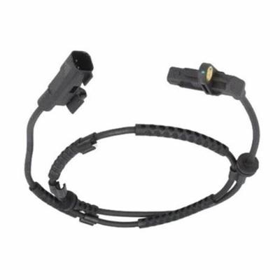 China Wheel Speed ​​Sensor ABS Sensor 95976063 94543969 95937222 ALS2646 5S13724 SU15130 V51-72-0099 V51720099 for CHEVROLET/DAEWOO/OPEL OEM standard size for sale