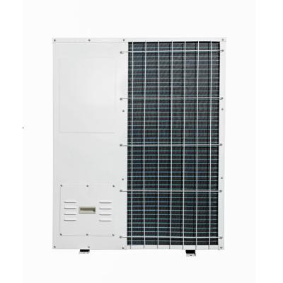 China Universal Refrigeration Parts Low Price Freezer Room Refrigerator Air Cooler For Fish Cold Storage for sale