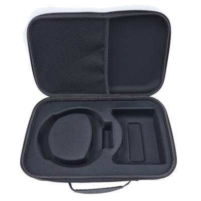 China Travel Shockproof EVA VR Storage Shockproof Case for sale