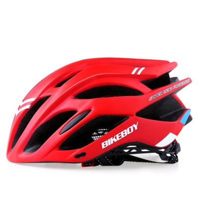 China New Design Outdoor Activity 225g Motorcycle Bicycle Outdoor Riding Safety Helmet for sale