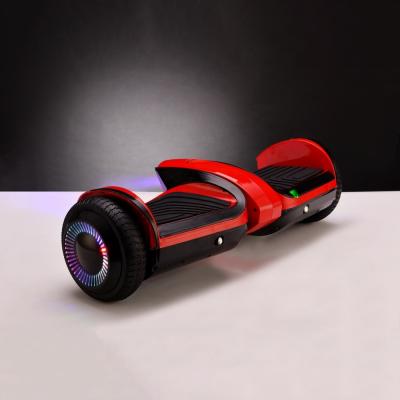 China Unisex Fat Tire Foldable Design Off Road Electric Scooter 2000w for sale